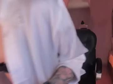 mariannelane1 on Chaturbate