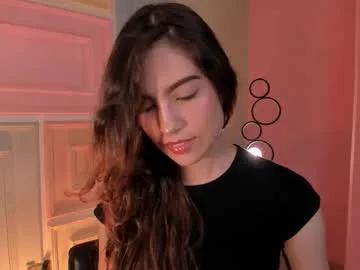 mariannelane1 on Chaturbate