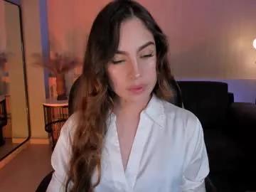 mariannelane1 on Chaturbate