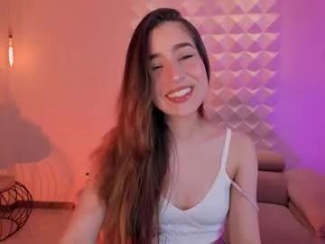 mariannelane1 on Chaturbate