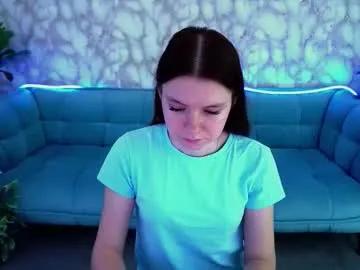 marich_ka — clothes is so boring, Could you take off it from meHa!15-35-66-111-299MyFavVibes #flexible #cute #teen #bigass #dirtytalk ##smalltits #shy #feet #skinny ##young #heels #deepthroat #cum #18 #lush #naked #lovense