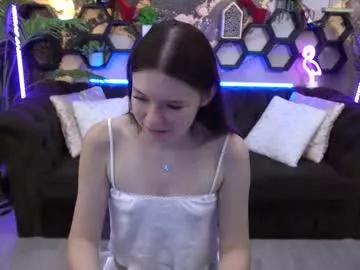 marich_ka on Chaturbate
