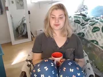 marigoldrue on Chaturbate