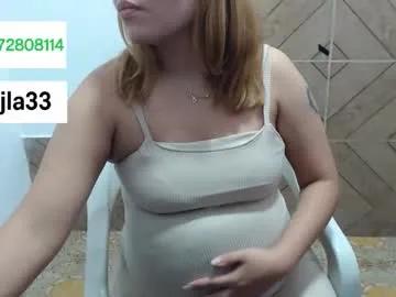 marisolxx8021's avatar