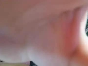 marjoriestallbaumer on Chaturbate