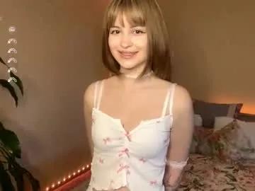 marjoriestallbaumer on Chaturbate