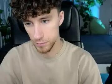 mark_caron — Do u wanna to know the limit of your pleasure?... GOAL: Show biceps  #straight #bigcock #uncut #natural #teen [66 tokens remaining]