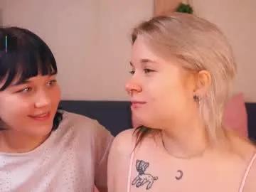 markettamcnab — GOAL: shy kiss [15 tokens remaining] Welcome To My Room #young #lovense #shy #natural #smalltits