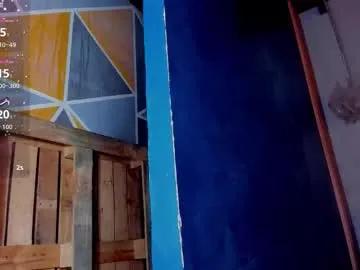 markuss___ on Chaturbate