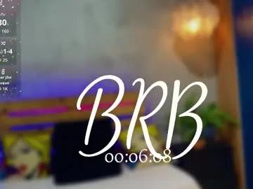 markuss___ — GOAL: Sexy body, young man horny with a cock full of milk athletic and muscular body  GOAL [1000 tokens remaining] Welcome to my room! #muscle #lovense #fit #fetish #uncut