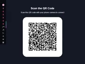 marlenagehlert on Chaturbate