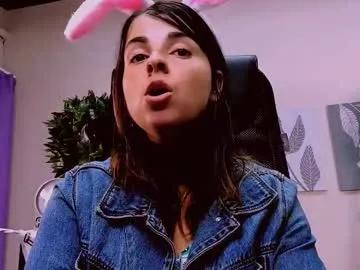 martaedams on Chaturbate