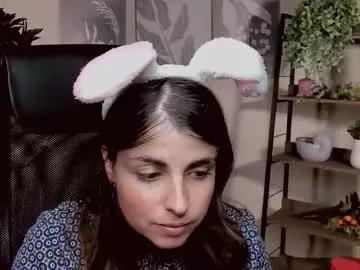 martaedams on Chaturbate