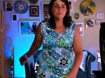 martaedams on Chaturbate