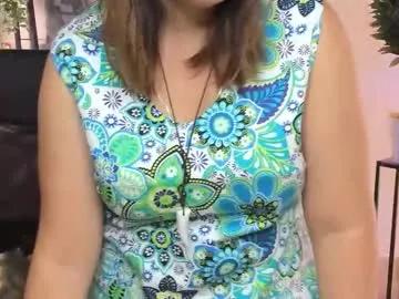 martaedams on Chaturbate