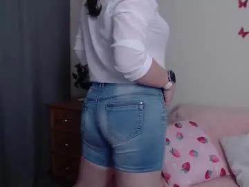 marthasimons on Chaturbate