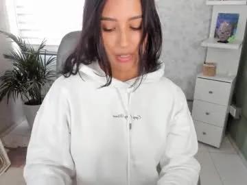 martiiinaa_ on Chaturbate