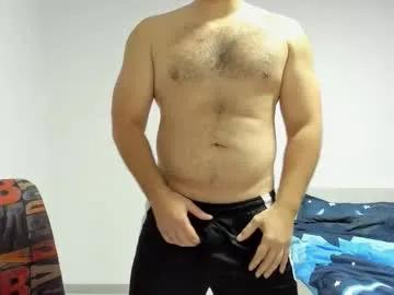 martiinsoul on Chaturbate