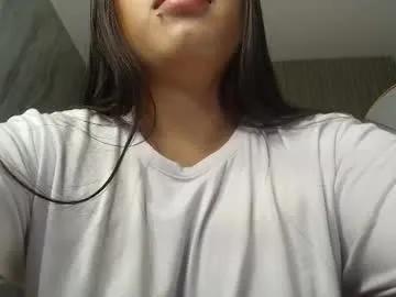 martina1_r on Chaturbate