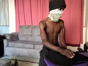 martineznn64 on Chaturbate