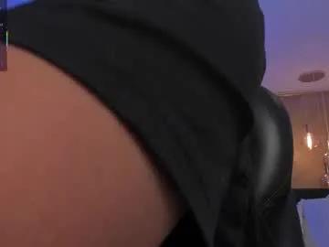 martinnabonnet on Chaturbate