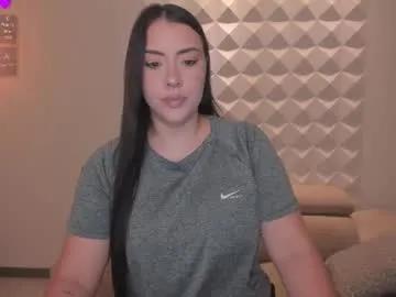 martinnabonnet on Chaturbate