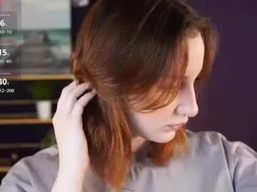 marxgraeber's avatar