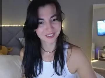 mary_love16 on Chaturbate