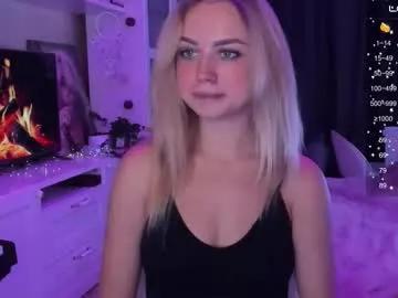 mary_romance — lush is on! make me cum #18 #teen #squirt #young #blonde [1618 tokens remaining]