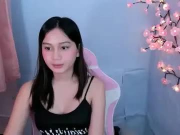 marylovely_19 on Chaturbate