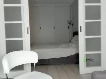 marypsiss on Chaturbate