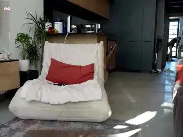 marypsiss on Chaturbate