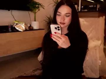 marypsiss on Chaturbate