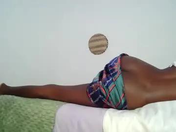 masked_shy_girl on Chaturbate