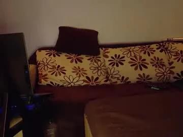 master_roberto333 on Chaturbate