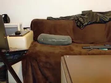 master_roberto333 on Chaturbate