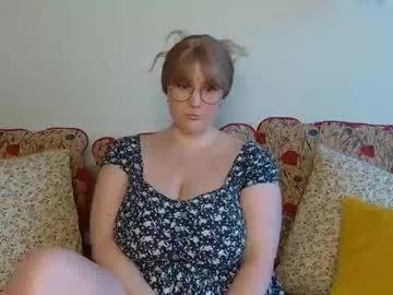 mathilde_solveig — Mathilde_solveig's room #bbw #bigboobs #milf #hairy #natural
