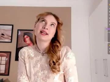 matilda_newsgirl — up my dress and show ass   / I am new on CB<3 I am Matilda #new #redhead  #skinny #smalltits #cute [66 tokens remaining]