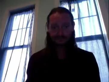 matross43 on Chaturbate