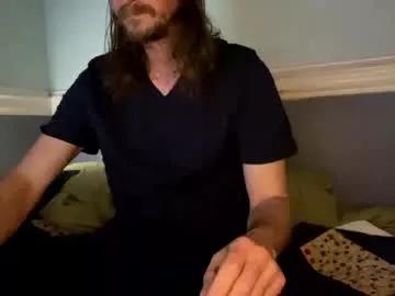 matross43 on Chaturbate