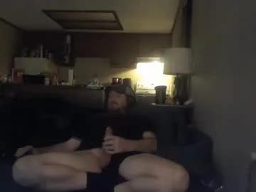 matross43 on Chaturbate