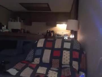 matross43 on Chaturbate