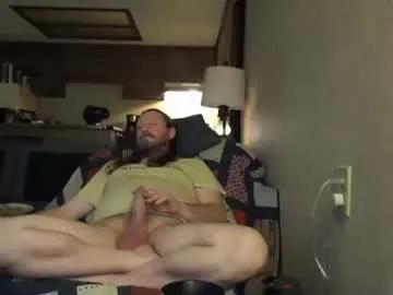 matross43 on Chaturbate