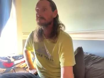 matross43 on Chaturbate