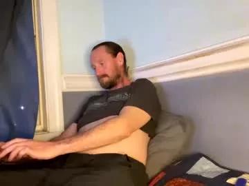 matross43 on Chaturbate