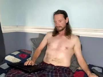 matross43 on Chaturbate
