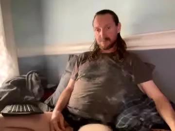 matross43 on Chaturbate