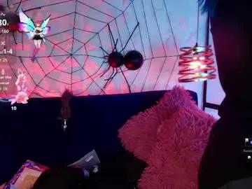 matti_sofia on Chaturbate