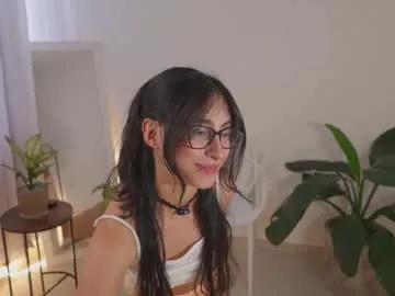 mavii__ on Chaturbate