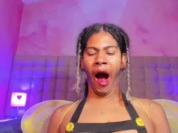 maxim_walker on Chaturbate